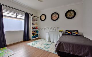 5 Bedroom House For Sale in Swakopmund Ext 15, Swakopmund