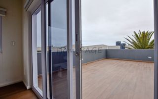 5 Bedroom House For Sale in Swakopmund Ext 15, Swakopmund