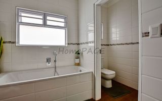 5 Bedroom House For Sale in Swakopmund Ext 15, Swakopmund
