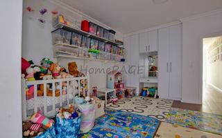 5 Bedroom House For Sale in Swakopmund Ext 15, Swakopmund