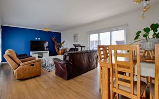 5 Bedroom House For Sale in Swakopmund Ext 15, Swakopmund