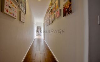 5 Bedroom House For Sale in Swakopmund Ext 15, Swakopmund