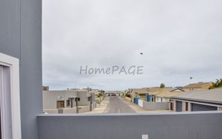 5 Bedroom House For Sale in Swakopmund Ext 15, Swakopmund