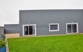 5 Bedroom House For Sale in Swakopmund Ext 15, Swakopmund