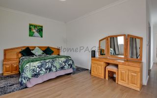 5 Bedroom House For Sale in Swakopmund Ext 15, Swakopmund