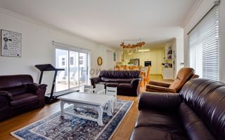 5 Bedroom House For Sale in Swakopmund Ext 15, Swakopmund