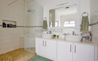 5 Bedroom House For Sale in Swakopmund Ext 15, Swakopmund