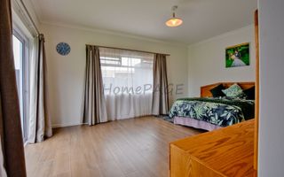 5 Bedroom House For Sale in Swakopmund Ext 15, Swakopmund