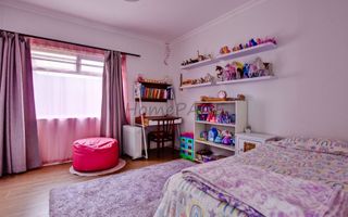 5 Bedroom House For Sale in Swakopmund Ext 15, Swakopmund
