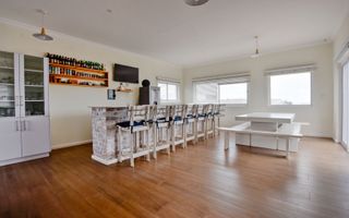 5 Bedroom House For Sale in Swakopmund Ext 15, Swakopmund