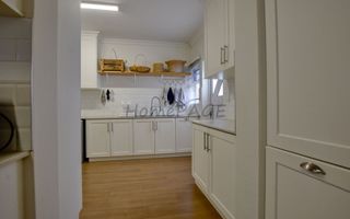 5 Bedroom House For Sale in Swakopmund Ext 15, Swakopmund