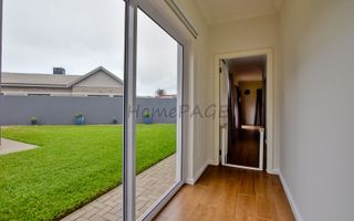 5 Bedroom House For Sale in Swakopmund Ext 15, Swakopmund