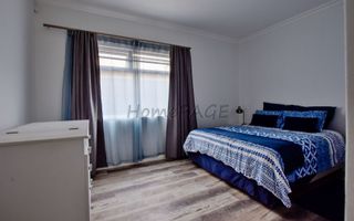 5 Bedroom House For Sale in Swakopmund Ext 15, Swakopmund