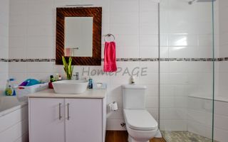 5 Bedroom House For Sale in Swakopmund Ext 15, Swakopmund
