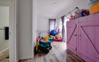 5 Bedroom House For Sale in Swakopmund Ext 15, Swakopmund