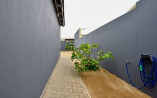 5 Bedroom House For Sale in Swakopmund Ext 15, Swakopmund