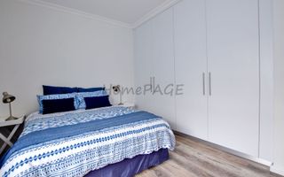 5 Bedroom House For Sale in Swakopmund Ext 15, Swakopmund