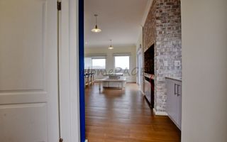 5 Bedroom House For Sale in Swakopmund Ext 15, Swakopmund