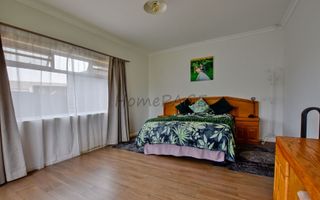5 Bedroom House For Sale in Swakopmund Ext 15, Swakopmund