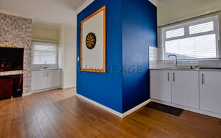 5 Bedroom House For Sale in Swakopmund Ext 15, Swakopmund