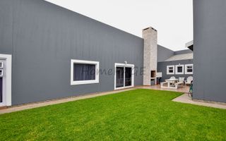 5 Bedroom House For Sale in Swakopmund Ext 15, Swakopmund