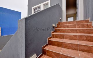 5 Bedroom House For Sale in Swakopmund Ext 15, Swakopmund