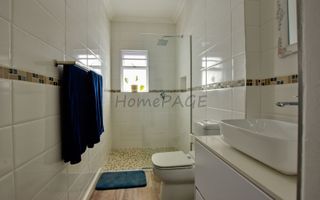 5 Bedroom House For Sale in Swakopmund Ext 15, Swakopmund
