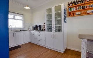 5 Bedroom House For Sale in Swakopmund Ext 15, Swakopmund