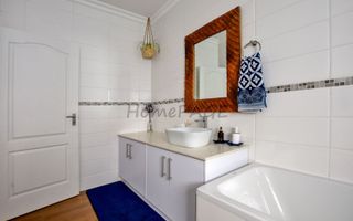 5 Bedroom House For Sale in Swakopmund Ext 15, Swakopmund