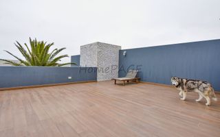 5 Bedroom House For Sale in Swakopmund Ext 15, Swakopmund