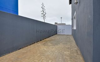 5 Bedroom House For Sale in Swakopmund Ext 15, Swakopmund