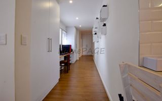 5 Bedroom House For Sale in Swakopmund Ext 15, Swakopmund