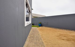 5 Bedroom House For Sale in Swakopmund Ext 15, Swakopmund