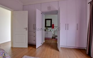 5 Bedroom House For Sale in Swakopmund Ext 15, Swakopmund