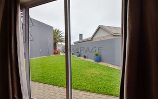 5 Bedroom House For Sale in Swakopmund Ext 15, Swakopmund