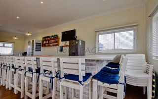 5 Bedroom House For Sale in Swakopmund Ext 15, Swakopmund