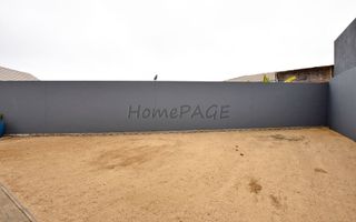 5 Bedroom House For Sale in Swakopmund Ext 15, Swakopmund