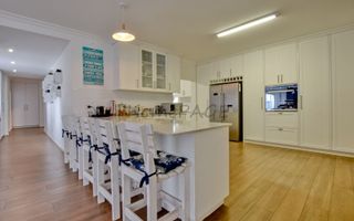 5 Bedroom House For Sale in Swakopmund Ext 15, Swakopmund