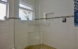 5 Bedroom House For Sale in Swakopmund Ext 15, Swakopmund