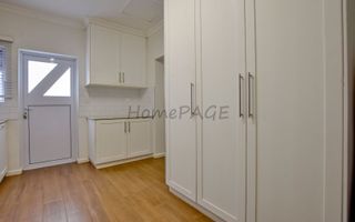 5 Bedroom House For Sale in Swakopmund Ext 15, Swakopmund