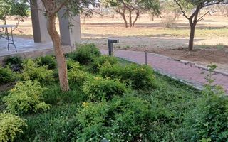 2 Bedroom Apartment For Sale in Omeya, Windhoek