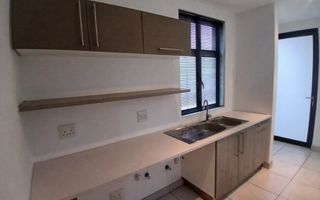 2 Bedroom Apartment For Sale in Omeya, Windhoek
