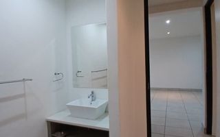 2 Bedroom Apartment For Sale in Omeya, Windhoek
