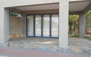2 Bedroom Apartment For Sale in Omeya, Windhoek