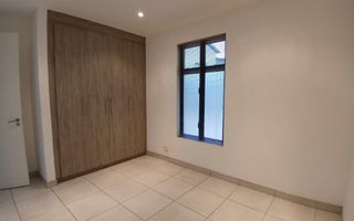 2 Bedroom Apartment For Sale in Omeya, Windhoek