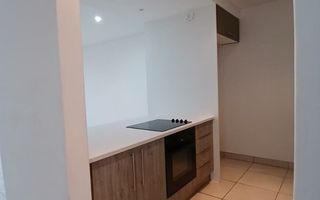 2 Bedroom Apartment For Sale in Omeya, Windhoek