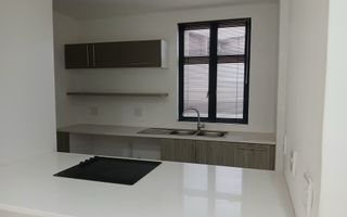 2 Bedroom Apartment For Sale in Omeya, Windhoek