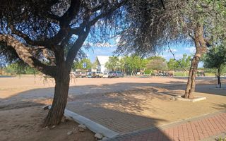 2 Bedroom Apartment For Sale in Omeya, Windhoek