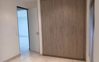 2 Bedroom Apartment For Sale in Omeya, Windhoek
