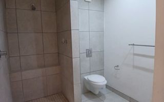 2 Bedroom Apartment For Sale in Omeya, Windhoek